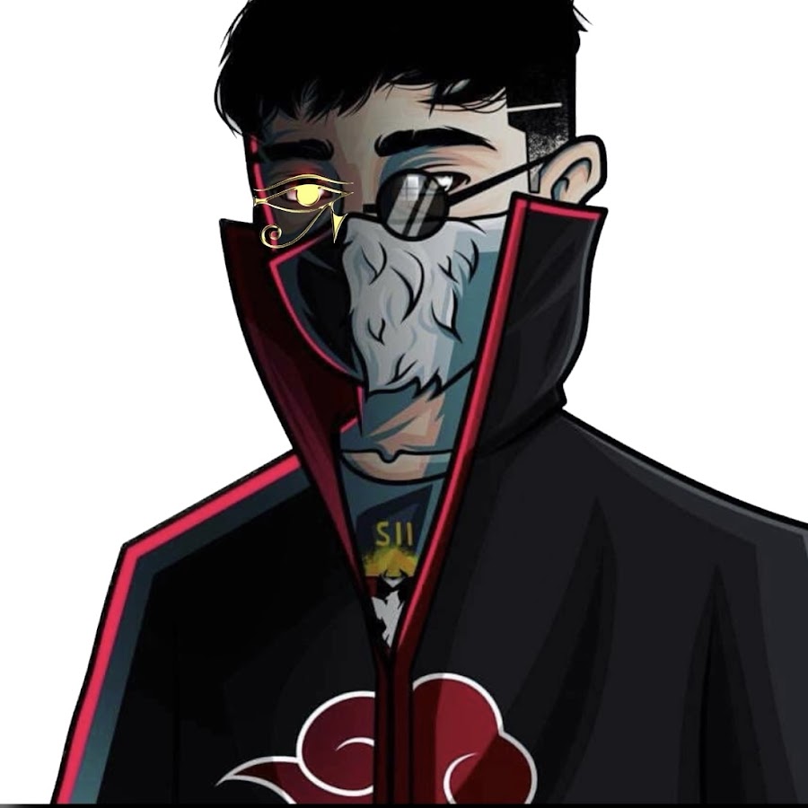 аватарка користувача